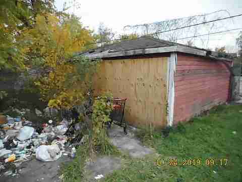 14036 Marlowe (4)_m.jpg